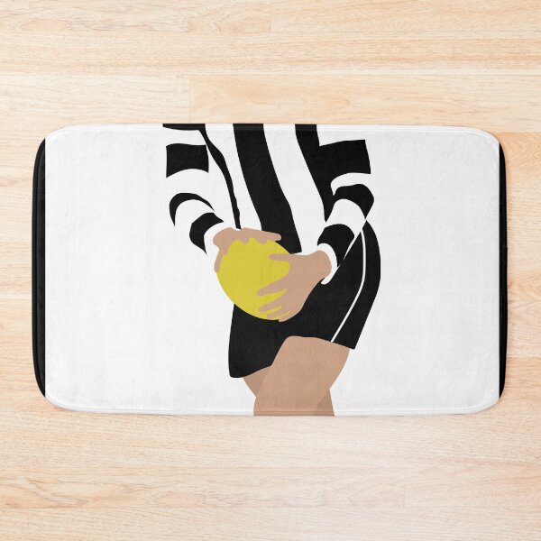 Item preview, Jack Ginnivan - Collingwood FC designed and sold by OTBdesign.
