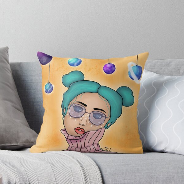 Item preview, Starry Eyes designed and sold by LameAndArtistic.
