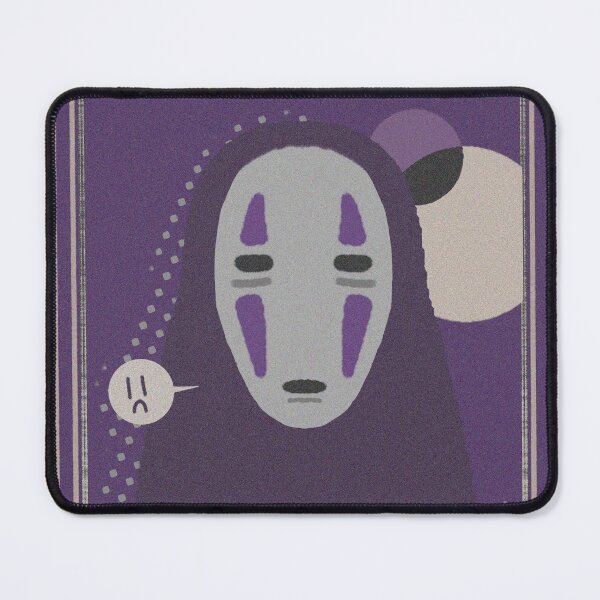Item preview, No face sad designed and sold by momoyaaart22.