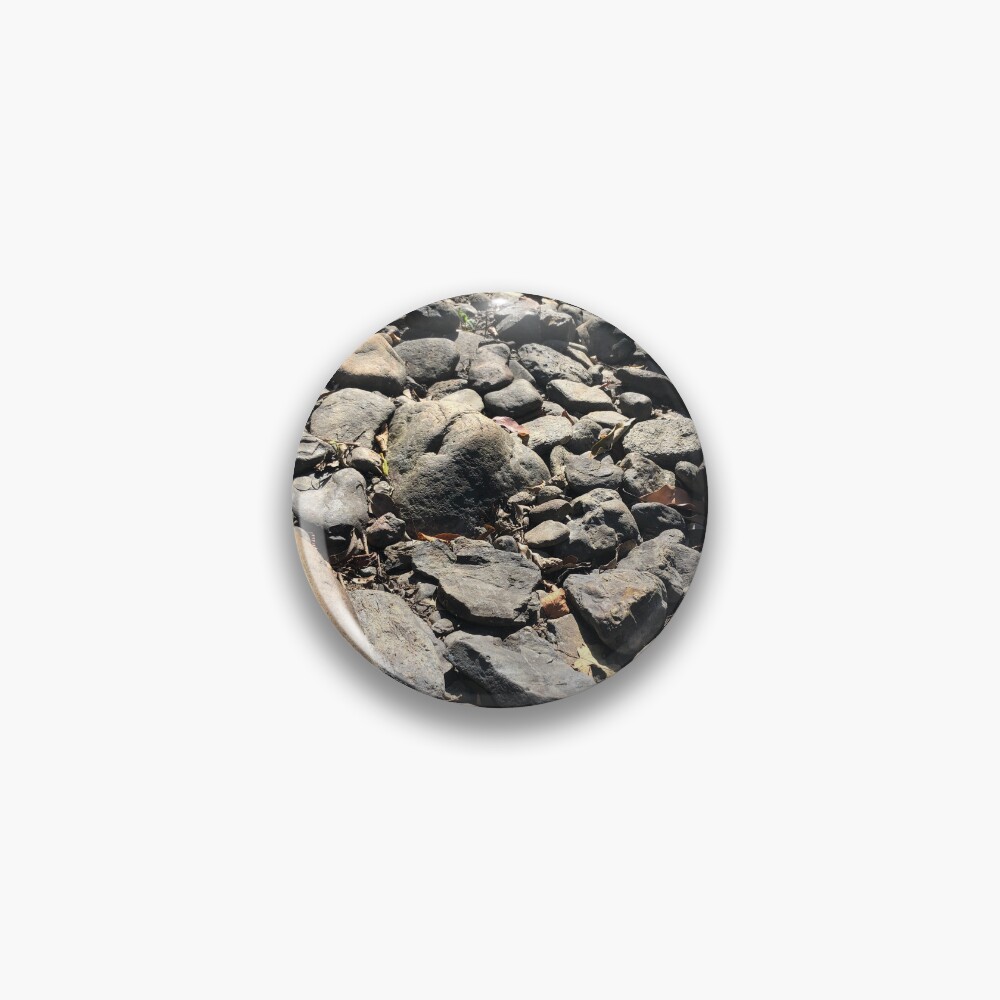 Item preview, Pin designed and sold by TheStewarts08.