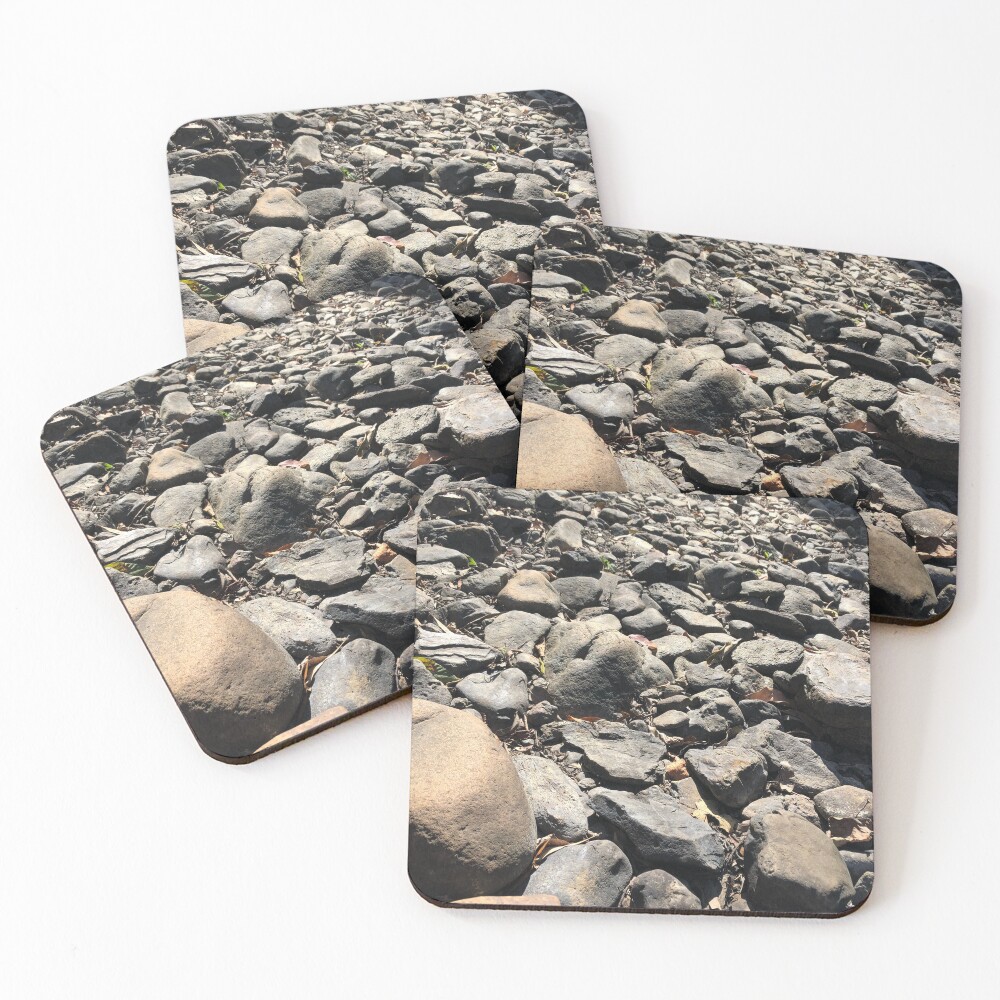 Item preview, Coasters (Set of 4) designed and sold by TheStewarts08.