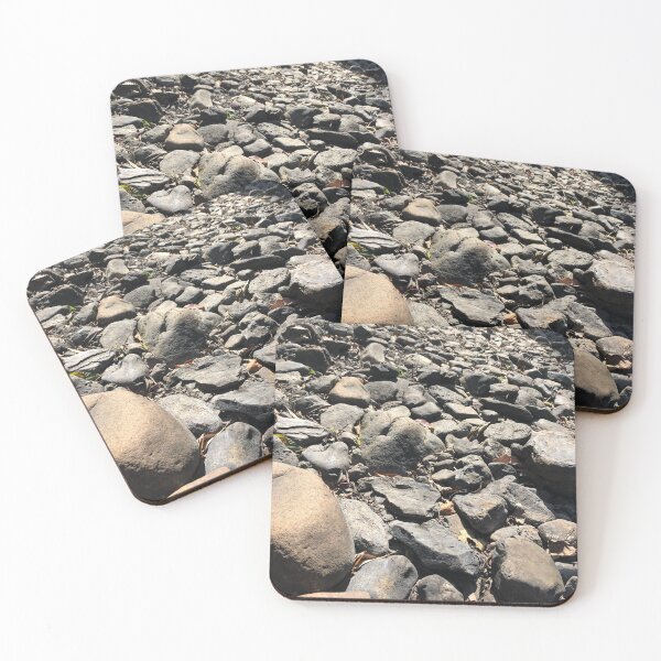 Item preview, The Rocks designed and sold by TheStewarts08.