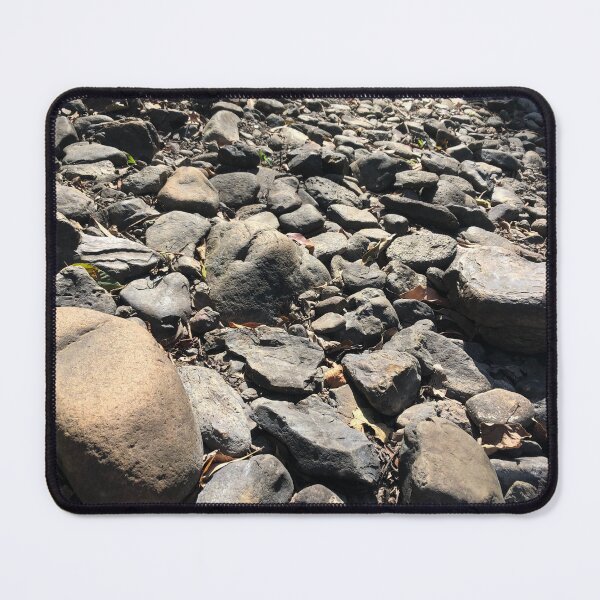 Item preview, The Rocks designed and sold by TheStewarts08.