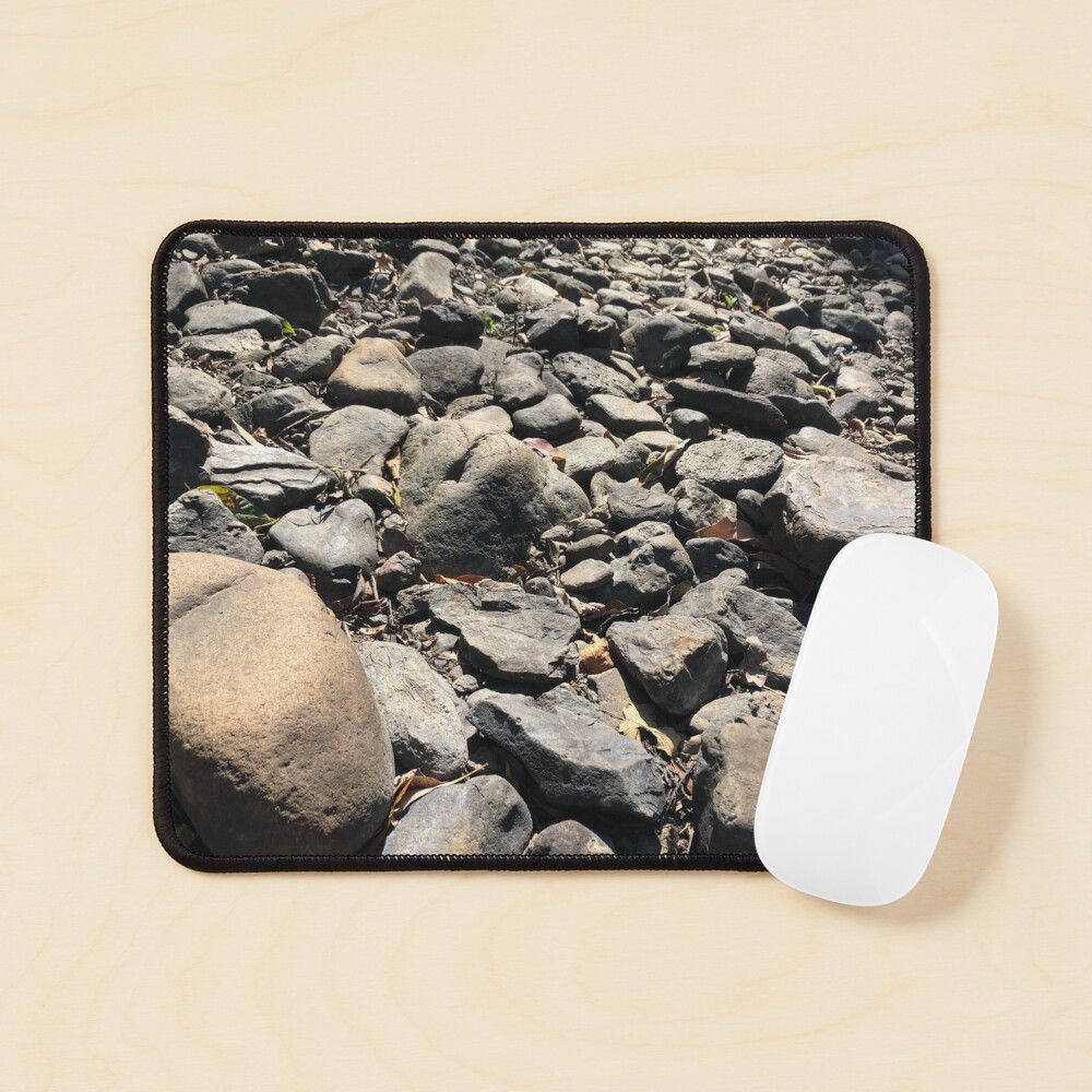 Item preview, Mouse Pad designed and sold by TheStewarts08.