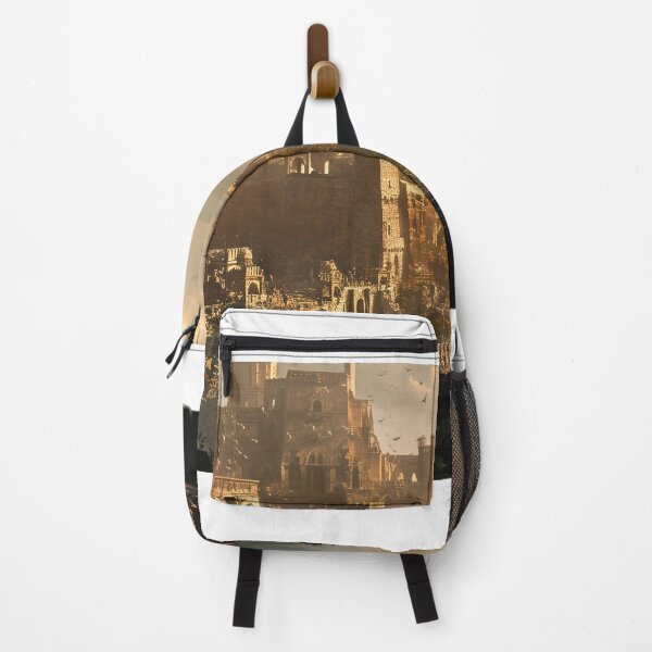 Item preview, The Bevy designed and sold by RicoInStudios.