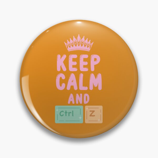 Item preview, Coding Queens > Tech Savvy Girls > Adorable TRANSPARENT Stickers designed and sold by codingqueens.