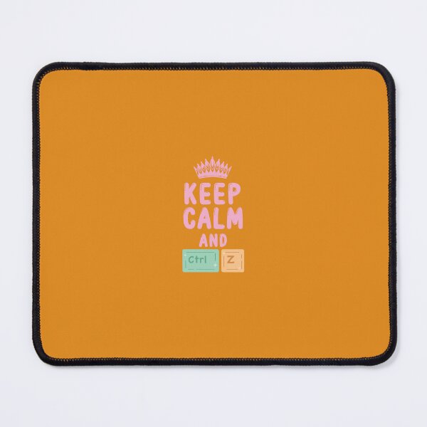 Item preview, Coding Queens > Tech Savvy Girls > Adorable TRANSPARENT Stickers designed and sold by codingqueens.