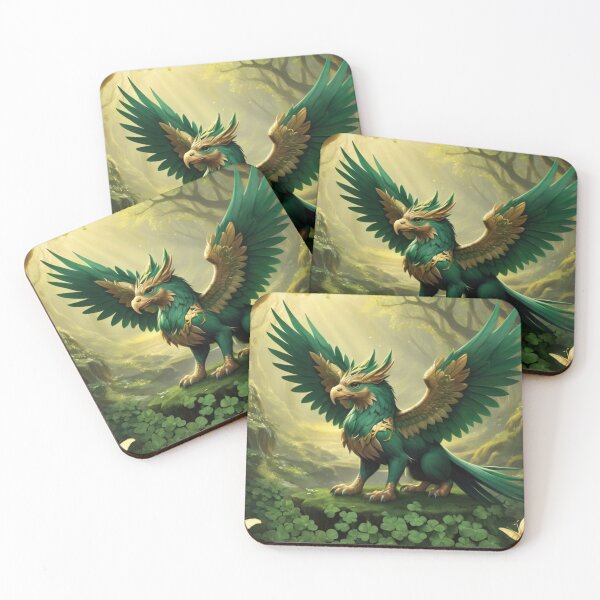 Item preview, A Symbol of Strength and Freedom designed and sold by kelmon h.