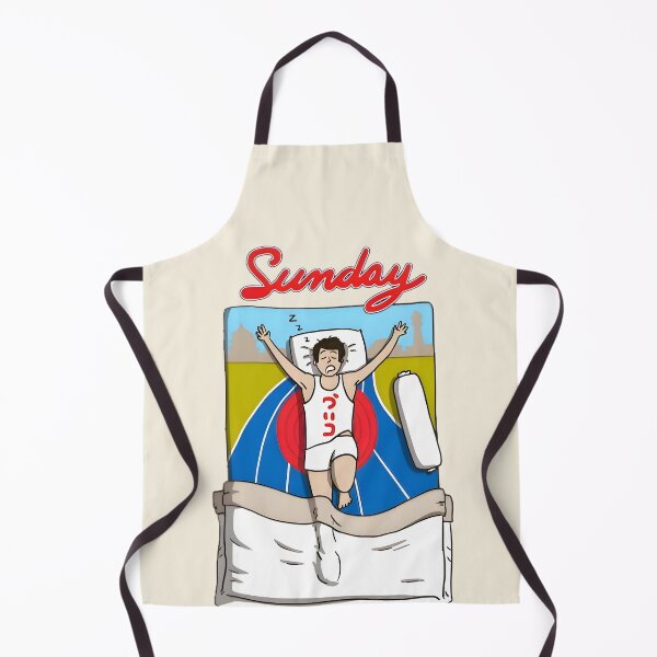 Item preview, sunday lazy designed and sold by ipoppppp.