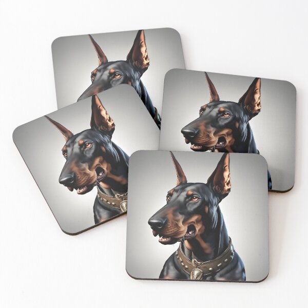 Item preview, Loyalty designed and sold by Echoededge.