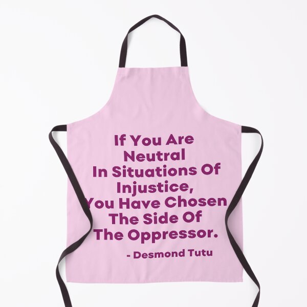 Item preview, Black History Month - Desmond Tutu designed and sold by EunsooLee.