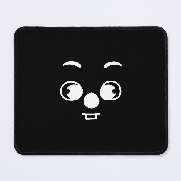 Item preview, Stray Kids - Skzoo HanQuokka Face [WHITE OUTLINE] designed and sold by itsaiaaa.