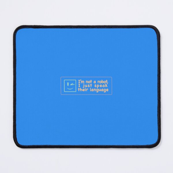 Item preview, Coding Queens > Tech Savvy Girls > Adorable TRANSPARENT Stickers designed and sold by codingqueens.