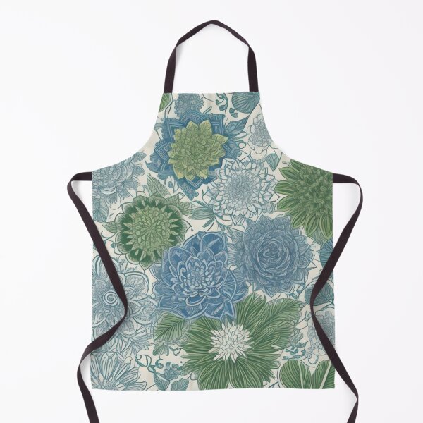 Item preview, Plants pattrens: Botanical Harmony Elegant Plant designed and sold by omentergula.