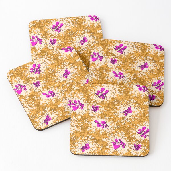 Item preview, Mud pattern design designed and sold by Daksh28.