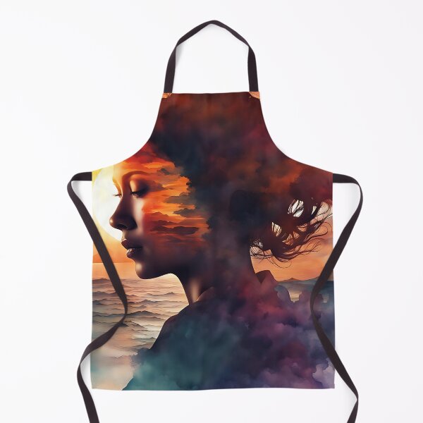 Item preview, Longing designed and sold by Tee Graphics Art Co..