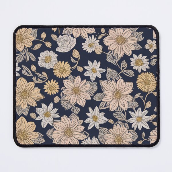 Item preview, Floral Symphony: Artistic Plant designed and sold by omentergula.