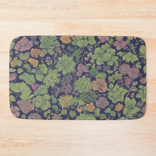 Item preview, Succulent Sensation Playful Plant designed and sold by omentergula.