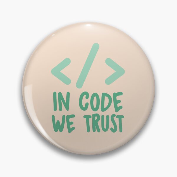 Item preview, Coding Queens > Tech Savvy Girls > Adorable TRANSPARENT Stickers designed and sold by codingqueens.