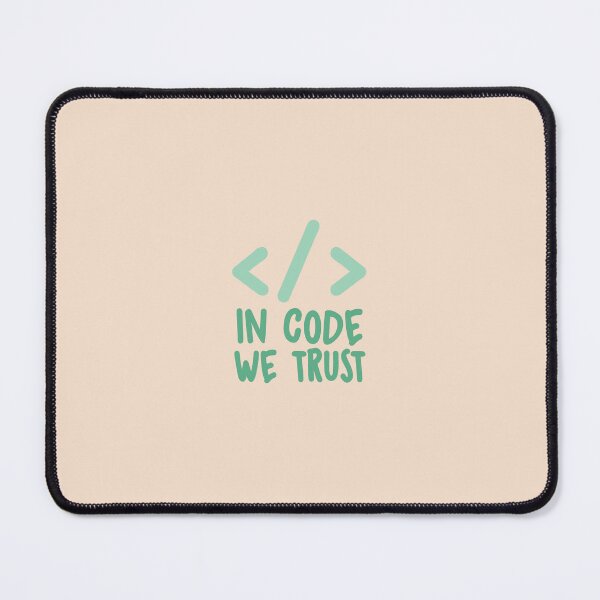 Item preview, Coding Queens > Tech Savvy Girls > Adorable TRANSPARENT Stickers designed and sold by codingqueens.