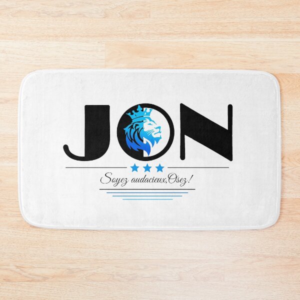 Item preview, Motivational words for the Mindset designed and sold by LIGHTDESIGN01.