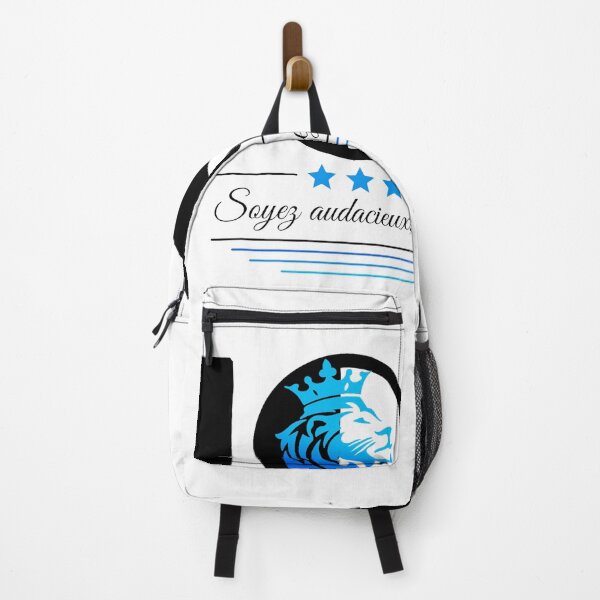 Item preview, Motivational words for the Mindset designed and sold by LIGHTDESIGN01.