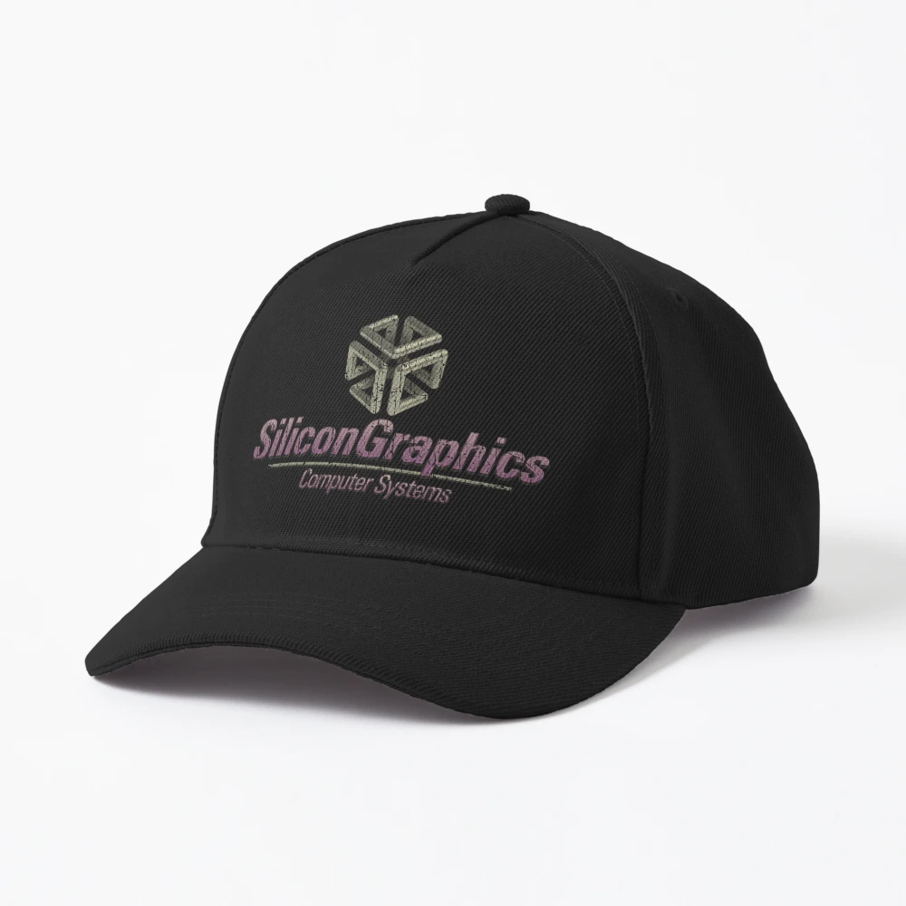 computer format スタッズキャップ DC Shoes 25 KD PRINTVISOR SNAPBACK キッズ キャップ