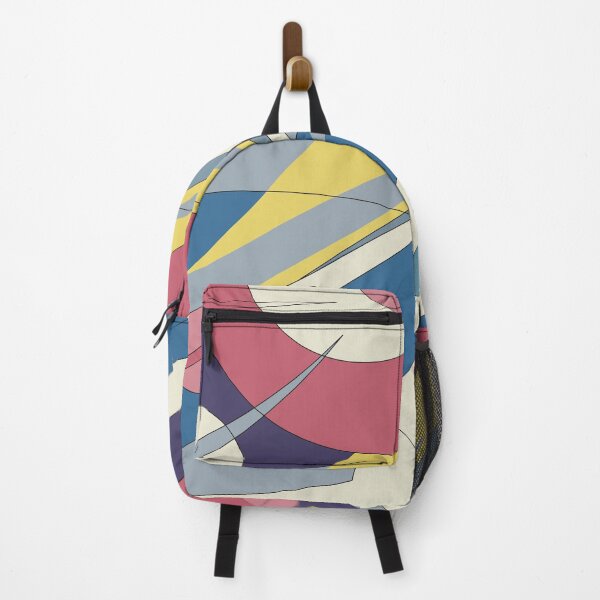 Item preview, Solar designed and sold by Slade Smith.