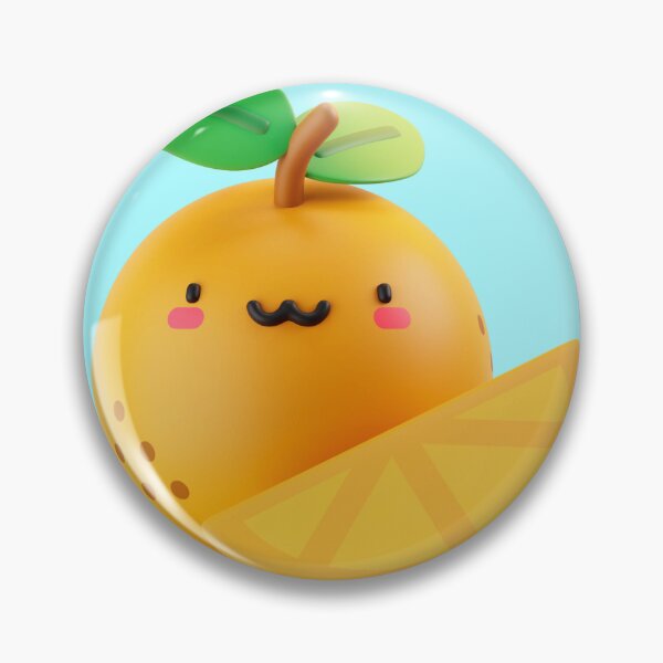 Item preview, "Green Life: 3D Icon Render for Vegan Lifestyle" designed and sold by hjian8219.
