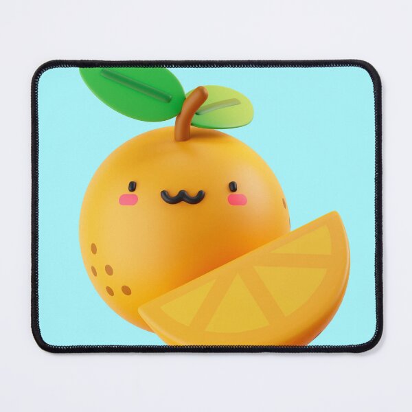 Item preview, "Green Life: 3D Icon Render for Vegan Lifestyle" designed and sold by hjian8219.
