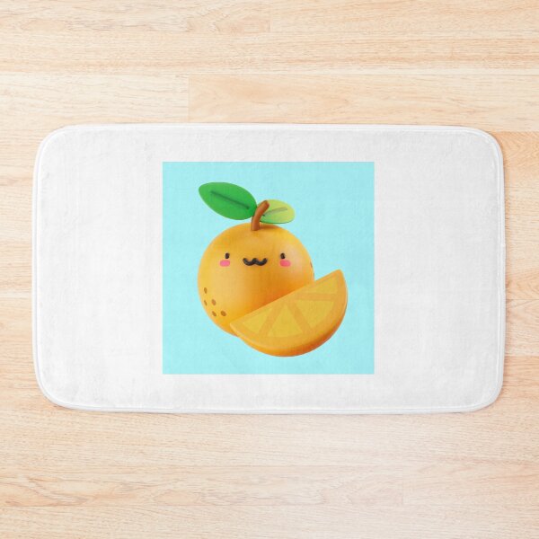 Item preview, "Green Life: 3D Icon Render for Vegan Lifestyle" designed and sold by hjian8219.