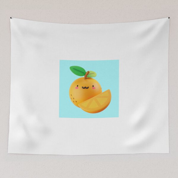 Item preview, "Green Life: 3D Icon Render for Vegan Lifestyle" designed and sold by hjian8219.