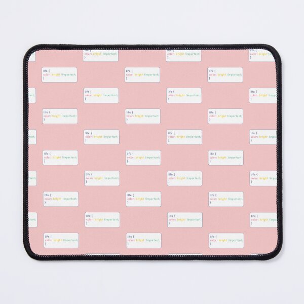 Item preview, Coding Queens > Tech Savvy Girls > Adorable Stickers  designed and sold by codingqueens.