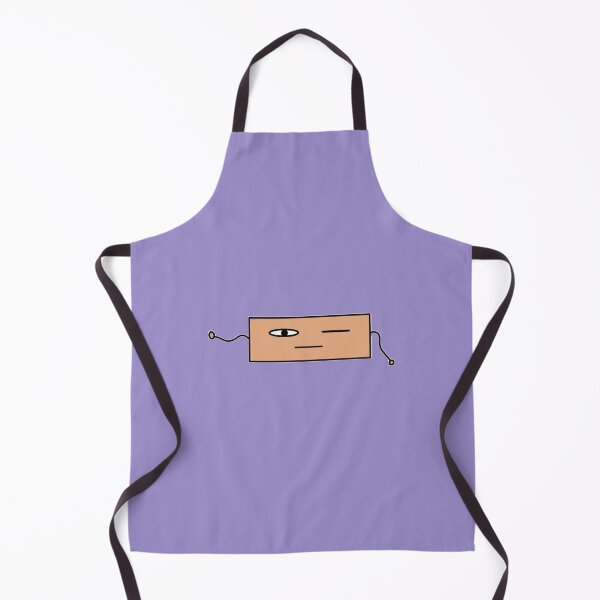 Item preview, Squiggly rectangle designed and sold by Bright Start Prints.
