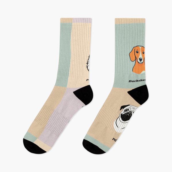 Item preview, Adorable Canine Ensemble designed and sold by woohoohoo.