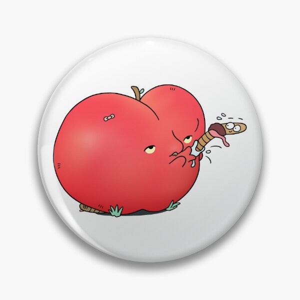 Item preview, Tasteful Revenge designed and sold by klaidelic.