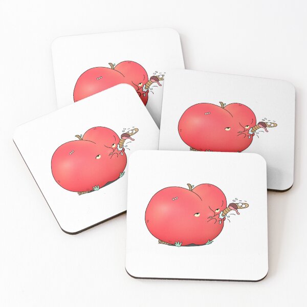 Item preview, Tasteful Revenge designed and sold by klaidelic.