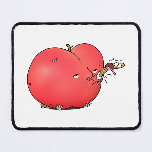 Item preview, Tasteful Revenge designed and sold by klaidelic.