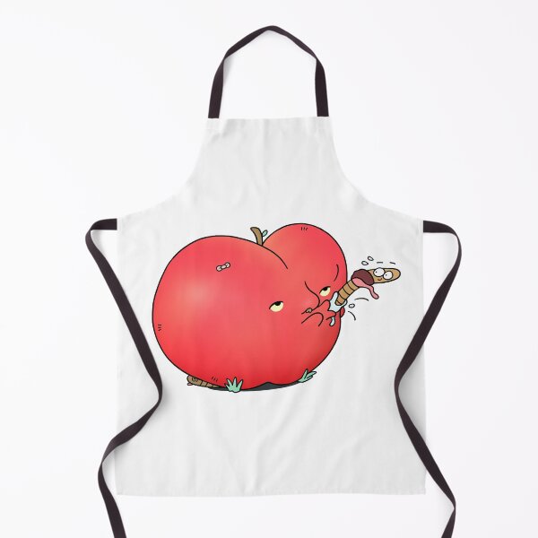 Item preview, Tasteful Revenge designed and sold by klaidelic.