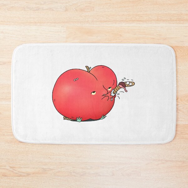 Item preview, Tasteful Revenge designed and sold by klaidelic.