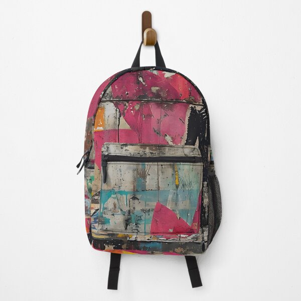 Item preview, Meditative Lotus Urban Graffiti designed and sold by inkArtistryfine.
