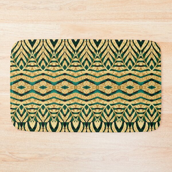 Item preview, GOLDEN designed and sold by WendyMaree.