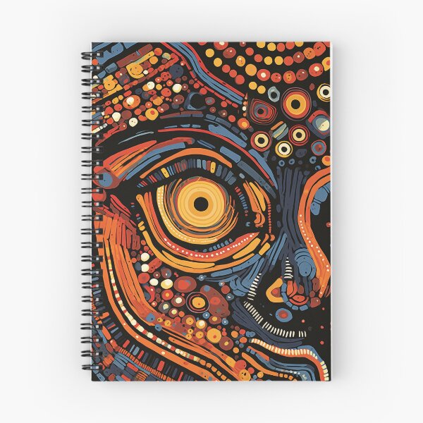 Item preview, Forgone Stories designed and sold by robertmullineux.