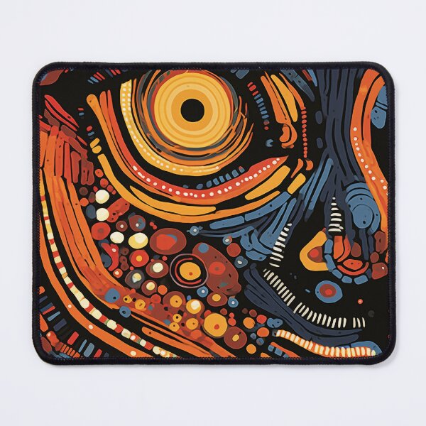 Item preview, Forgone Stories designed and sold by robertmullineux.