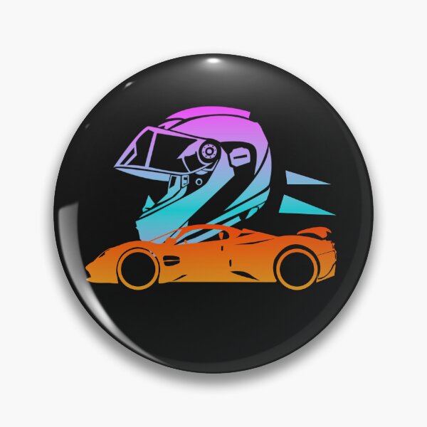 Item preview, Vibrant Orange Ride designed and sold by Stipper Store.