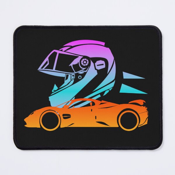 Item preview, Vibrant Orange Ride designed and sold by Stipper Store.