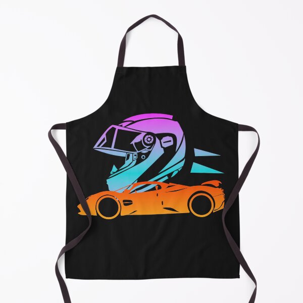 Item preview, Vibrant Orange Ride designed and sold by Stipper Store.
