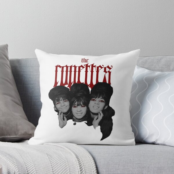 Item preview, The Ronettes designed and sold by afilby.