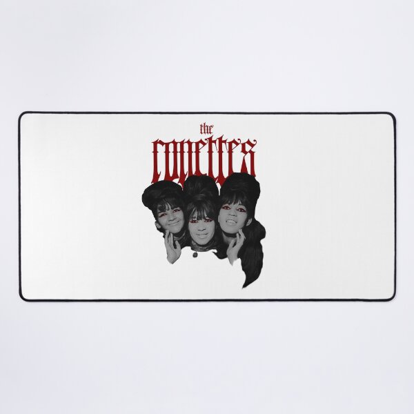 Item preview, The Ronettes designed and sold by afilby.