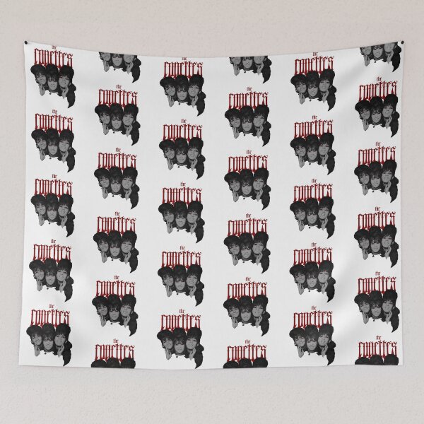 Item preview, The Ronettes designed and sold by afilby.